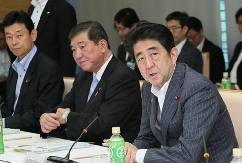 03kokkasenryaku01