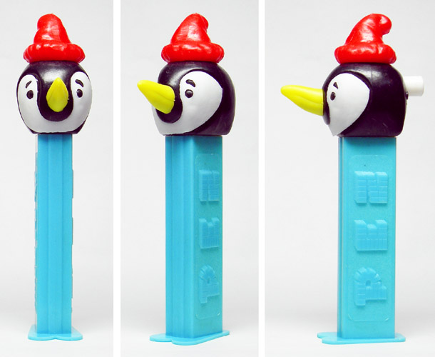 w_penguin_LB