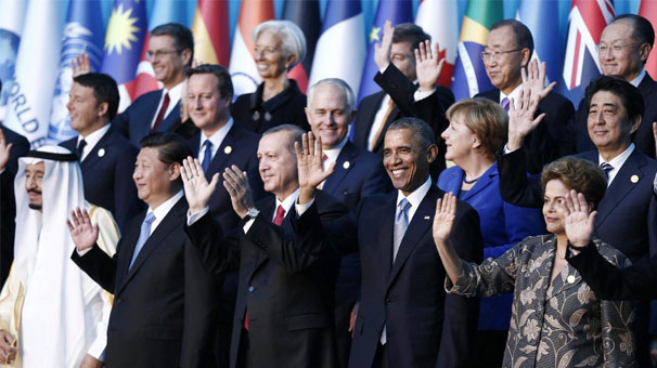 g20-de-liderler-anlasti-6284911