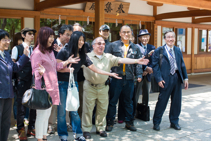 20140504163238_1_3