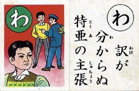 img_615834_16820953_0