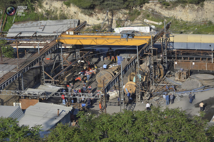 turkish_mining_disaster_001