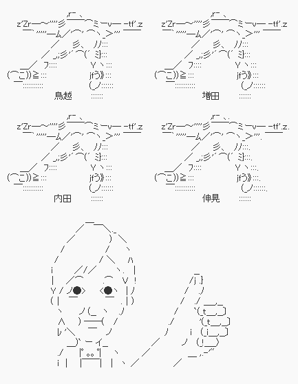 7188ac398abead21961a01f7fb8ef588