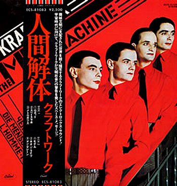 20150606173947_781_4