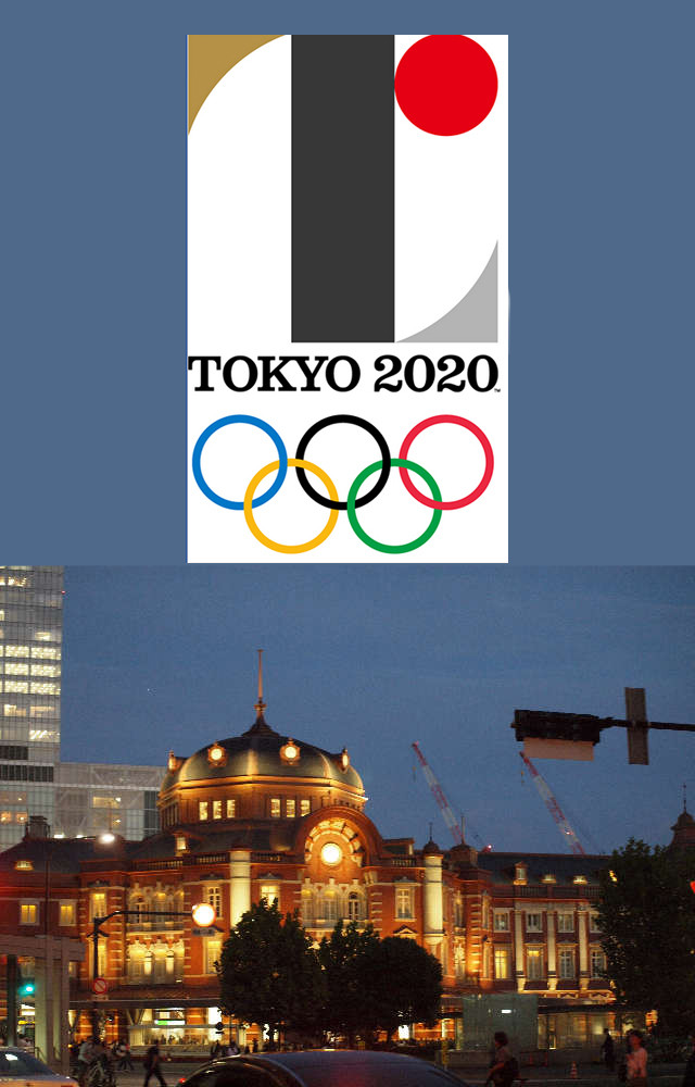 20150806161814_37_5