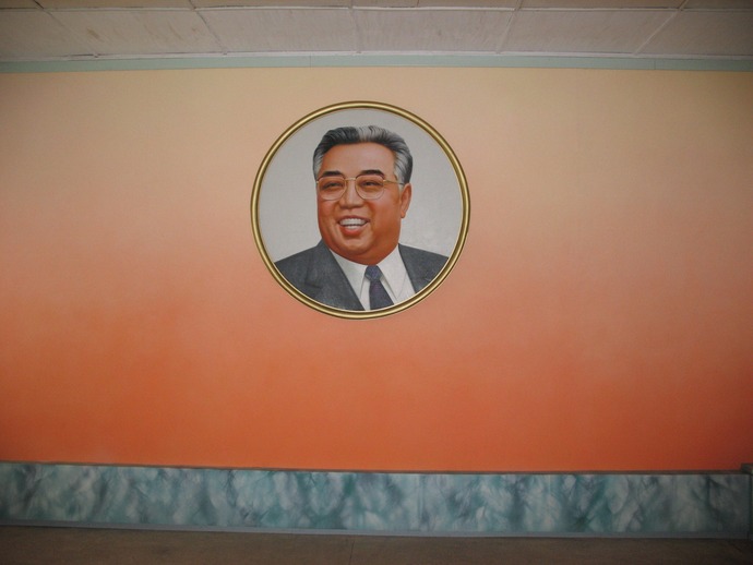 20140518043841_111_1