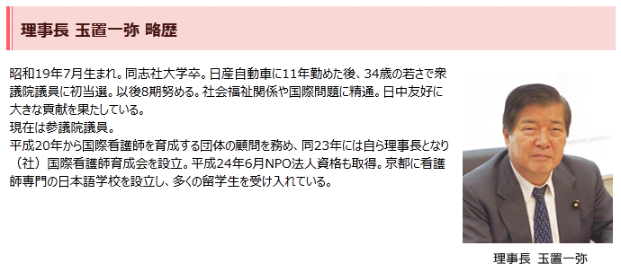 d2a6201bfbbe45a268e9fda9f00d3900