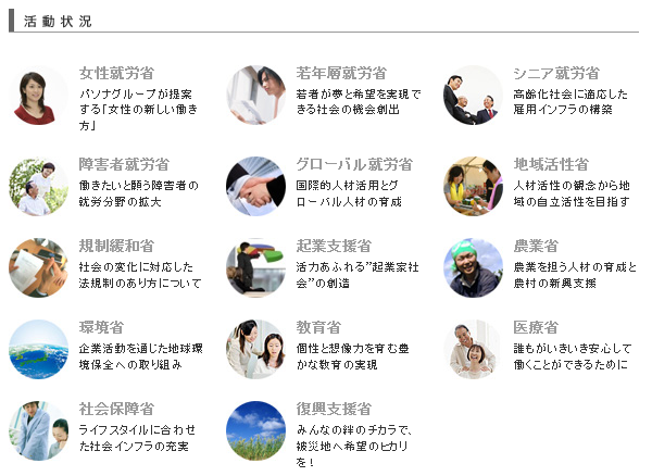 6e71872c9a6d834e5f75cddf6a4c33ff