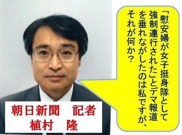 201306080842158be