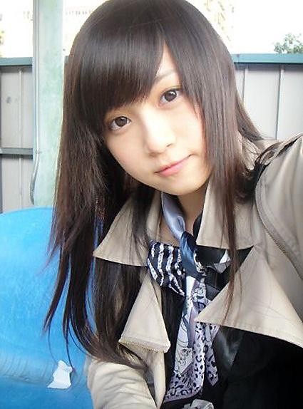 【顔重視】思わず保存した美人画像 5【非エロ可】xvideo>1本 YouTube動画>3本 ->画像>2904枚 