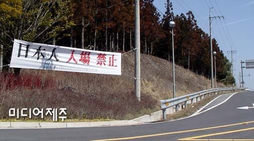 20140725145536_18_13