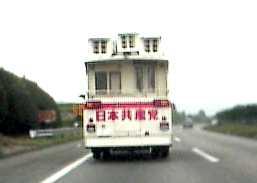 20150728151854_104_1