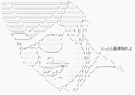 5a090563d38a11794211fa141f80d737