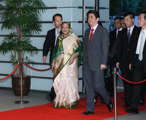 26bangladesh_01