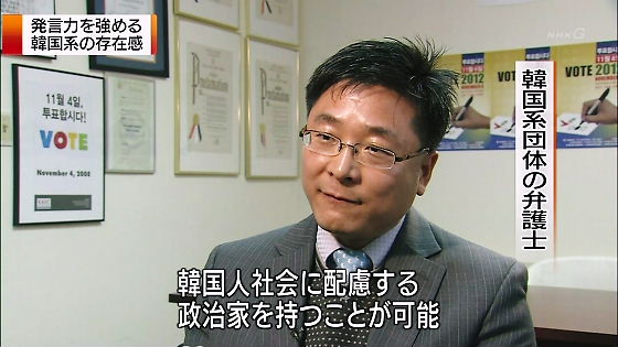 20131218025848_5_8