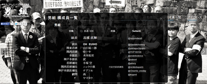 e01b767dc5ad5cf923e9d1fed6928b35