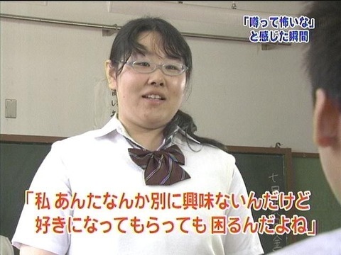 20140516152547_85_1