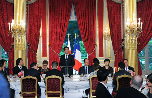 france11_1