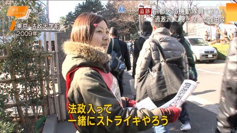 20141116181738_1_1
