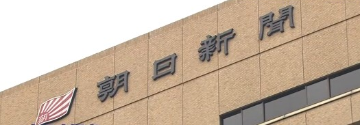 f183c544