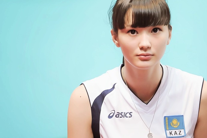 20140804145605_43_3