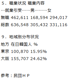5b805b20b06a0d84df8c446bfd8a032e