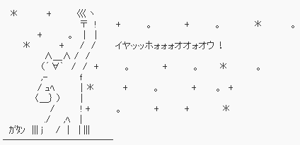 eb5b468a7f2f328f4c2e7db81366868d
