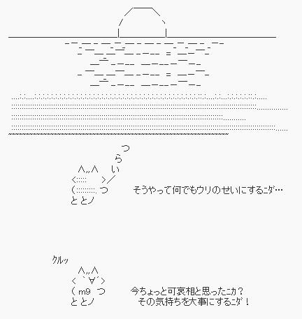 99eb13f043b08881d11503f9facdb535
