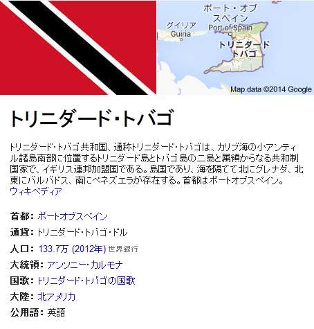 95df1eca012f7c6782e3c76f8e0e6471