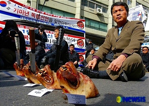 20140304052713_330_3
