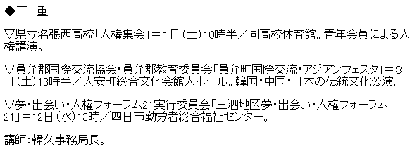 066f190899f7fe4df6f8c78b82cef9f7