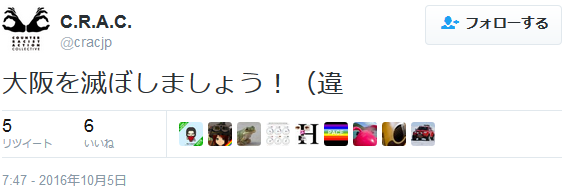 f91fecc236cc1ce1bd520404794e2564