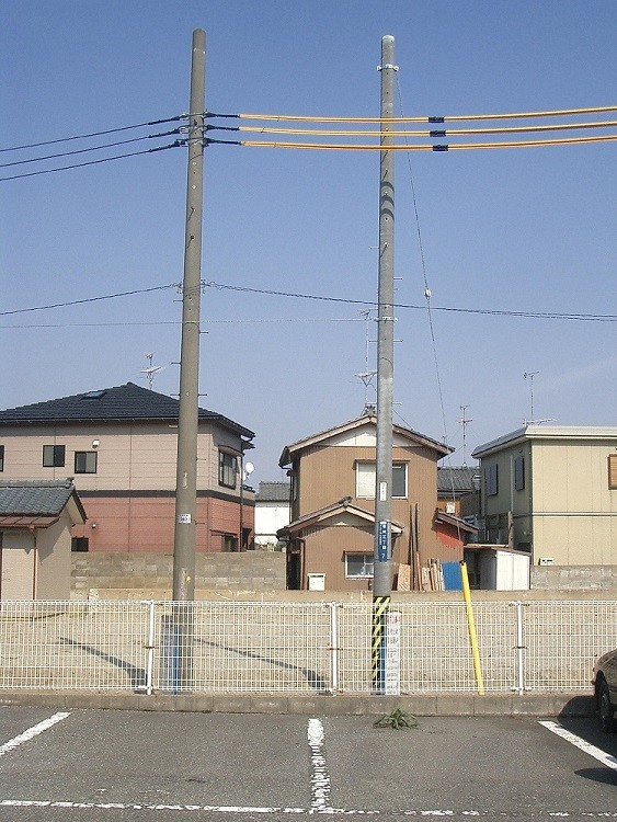 20141018094241_176_1