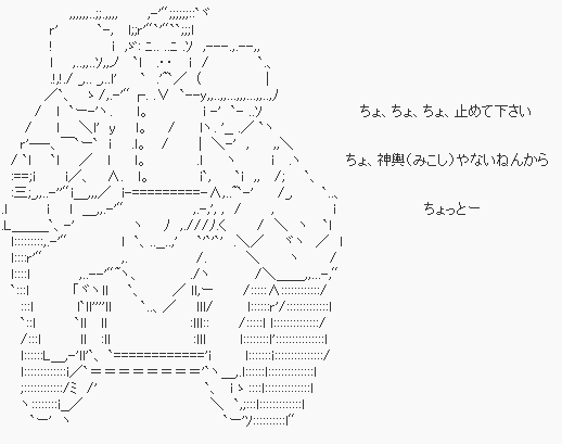 df5ab0393c38aa6b20c78eb61d914c76