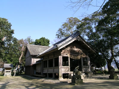 20140717182605_58_3