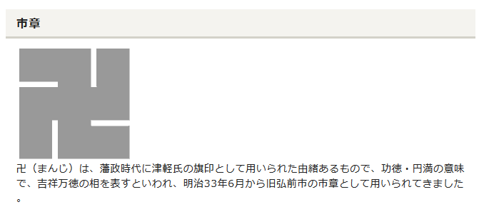 b9c90e78f076ea0c772ca737ff014c90