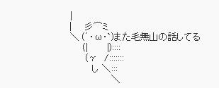 ea66f2a32dc46ab009afb7e2fbd80942