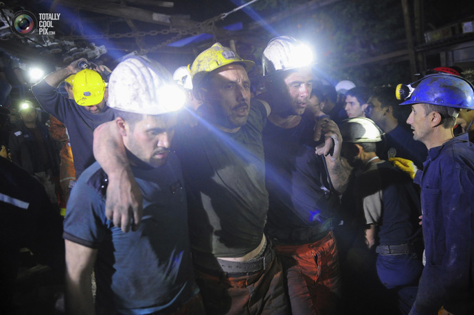 turkish_mining_disaster_018