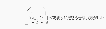 1b418f45063d871515a5444ceb9c39fa