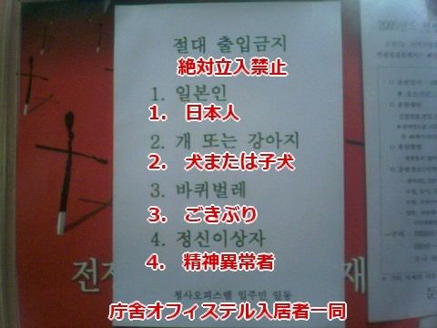 20140725145536_18_17