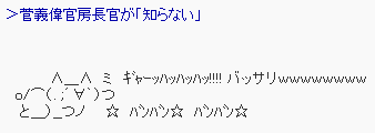 63ef6bd9a77fce2cc116836e1d5d267a