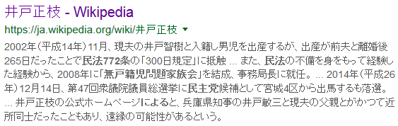 b0d5ec9a03da42d1c57a8f60d976d19a