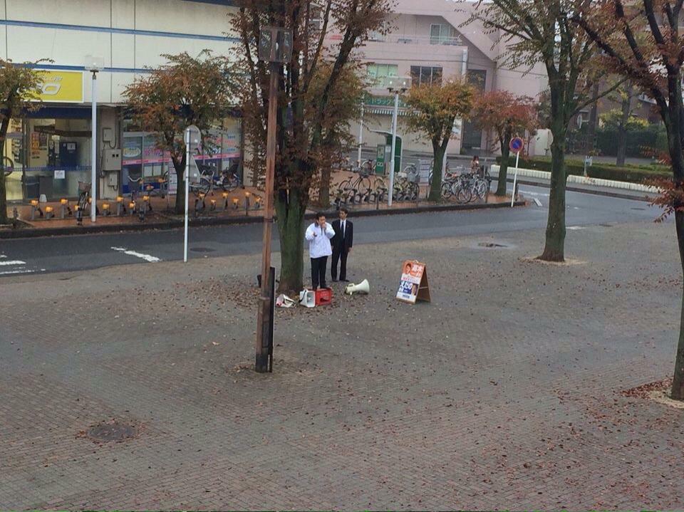 今日保存した画像を転載したり雑談したりするスレ95 [転載禁止]©bbspink.com	fc2>1本 YouTube動画>3本 ->画像>1155枚 