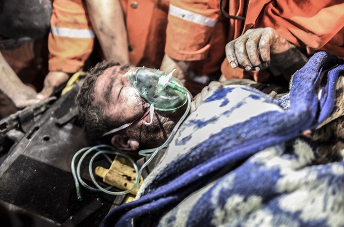 turkey-manisa-mine-explosion-1