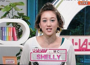 image20shelly