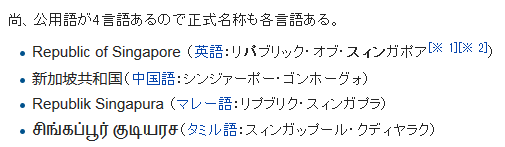 7bd5907fe5d947aa10efdf0a2c7310d2