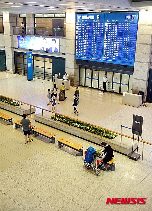 20150612152524_1_1