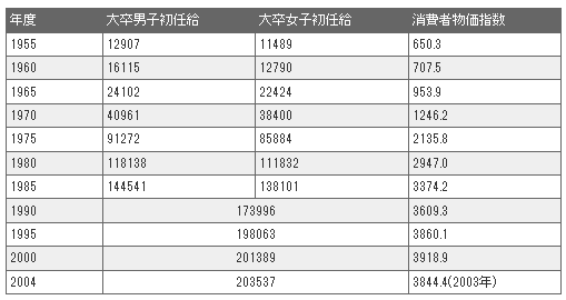 39e66e40d6385ada8e5d6fd84dfa9101