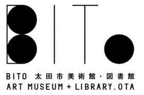 20150818173756_65_2