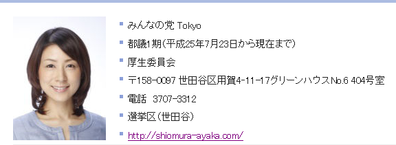 7e018c16a42e16960d5c21d0cd72b28c